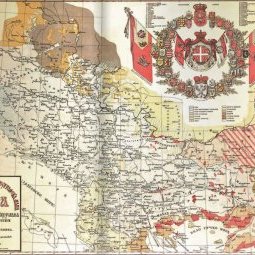 Grande Serbie, l'inquiétant retour d'une funeste illusion