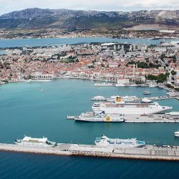Croatie : les Erin Brockovich de Split défendent l'environnement