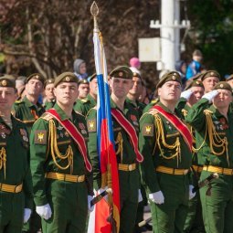 « La Transnistrie sert de modèle à la Russie pour les régions séparatistes de l'Ukraine »