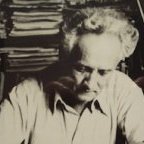 Blog • Slavenski et la magie des sons balkaniques