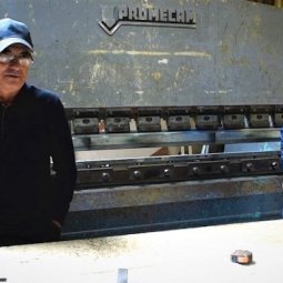Roumanie : faute de main-d'œuvre, on fait travailler les retraités