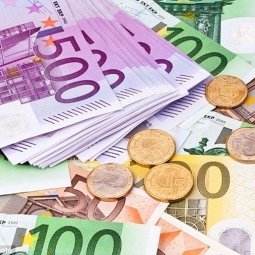 Économie : la dette, un cancer qui ronge toute la Bosnie-Herzégovine