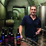 Croatie : heureux comme un vigneron français en Istrie