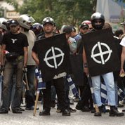 Grèce : les attaques contre les homosexuels se multiplient