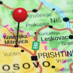 Législatives au Kosovo : les dissidents serbes s'unissent contre la mainmise de Belgrade