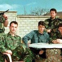 Trafic d'organes de l'UCK : une bombe pour le Kosovo ?
