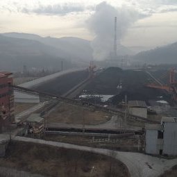 Bosnie-Herzégovine : la mort annoncée des mines de charbon