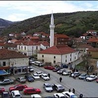 Serbie : mobilisation pan-albanaise pour la Vallée de Preševo