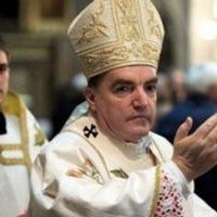 Croatie : l'Eglise catholique prend ses distances avec le HDZ