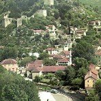 Bosnie-Herzégovine : à Stolac, la culture contre la ségrégation