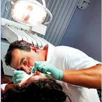 Tourisme médical : les Grecs préfèrent les dentistes bulgares et macédoniens