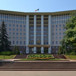 Élections en Moldavie : Entre Bruxelles et Moscou, Chișinău face à son destin