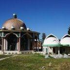 Opinion • L'Etat Souverain de l'Ordre Bektashi – Quelles conséquences juridiques et géopolitiques possibles pour ce « Vatican Musulman » ?