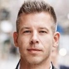 Blog • Hongrie : Magyar comme miroir d'Orbán