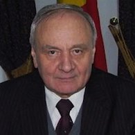 La Moldavie a un président de la république, l'opposition communiste conteste