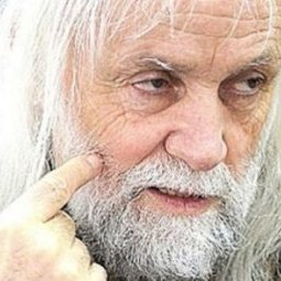 Trafic d'antiquités en Macédoine : trois ans de prison pour Pasko Kuzman