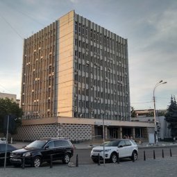 Moldavie : l'oligarque Vladimir Plahotniuc condamné dans le scandale du « vol du milliard »