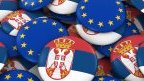 Entre Bruxelles, Pékin et Moscou : la diplomatie ambigüe de la Serbie