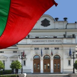 Législatives en Bulgarie : Boïko Borissov, la pandémie et l'étrange « météo » électorale