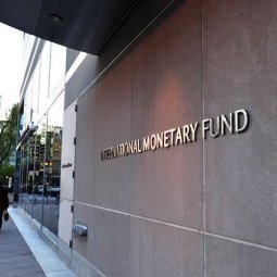 Réformes en Bosnie-Herzégovine : le FMI donne du mou mais le blocage des institutions perdure