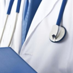 En Roumanie, la galère et les souffrances des internes en médecine