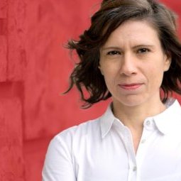 Présidentielle en Croatie : Katarina Peović, la nouvelle étoile de la gauche radicale