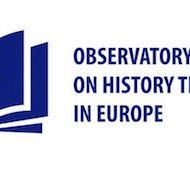 International Workshop : Challenges of history teaching in Europe
