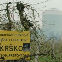 Énergie : la Croatie songe de plus en plus à une centrale nucléaire