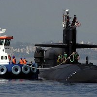 La guerre en Libye : une chance pour la Grèce ?