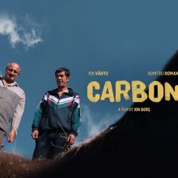 Cinéma en Moldavie : en Transnistrie, un corps carbonisé à la recherche de son identité