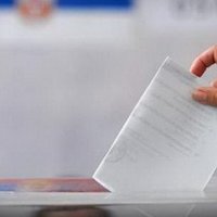 Serbie : les élections législatives se dérouleront-elles au Kosovo ?