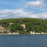Mer Adriatique : l'Europe à la rescousse de la recherche océanographique croate
