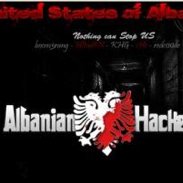 Kosovo : la guerre des hackers serbes et albanais fait rage sur le net
