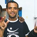 Jeux Olympiques de Pékin : ces Éthiopiens qui veulent courir pour la Serbie