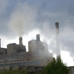 Kosovo : l'industrie menacée par la pénurie d'électricité