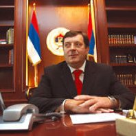 Bosnie-Herzégovine : Milorad Dodik accusé d'avoir détourné 74 millions d'euros