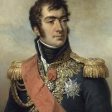 Le maréchal Marmont, premier gouverneur des Provinces illyriennes (1809-1811)
