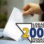 Bosnie : Dodik et Silajdžić veulent s'imposer aux élections locales d'octobre