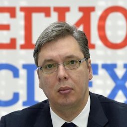 Serbie : pourquoi des élections anticipées ?