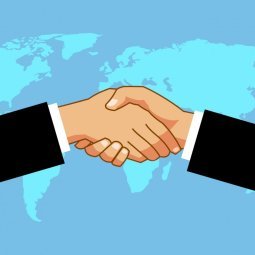 Blog • Kosovo et Monténégro : un exemple régional de coopération transfrontalière prometteuse 