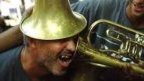 Serbie : Guča, plus de 60 ans de trompette et de folklore nationaliste