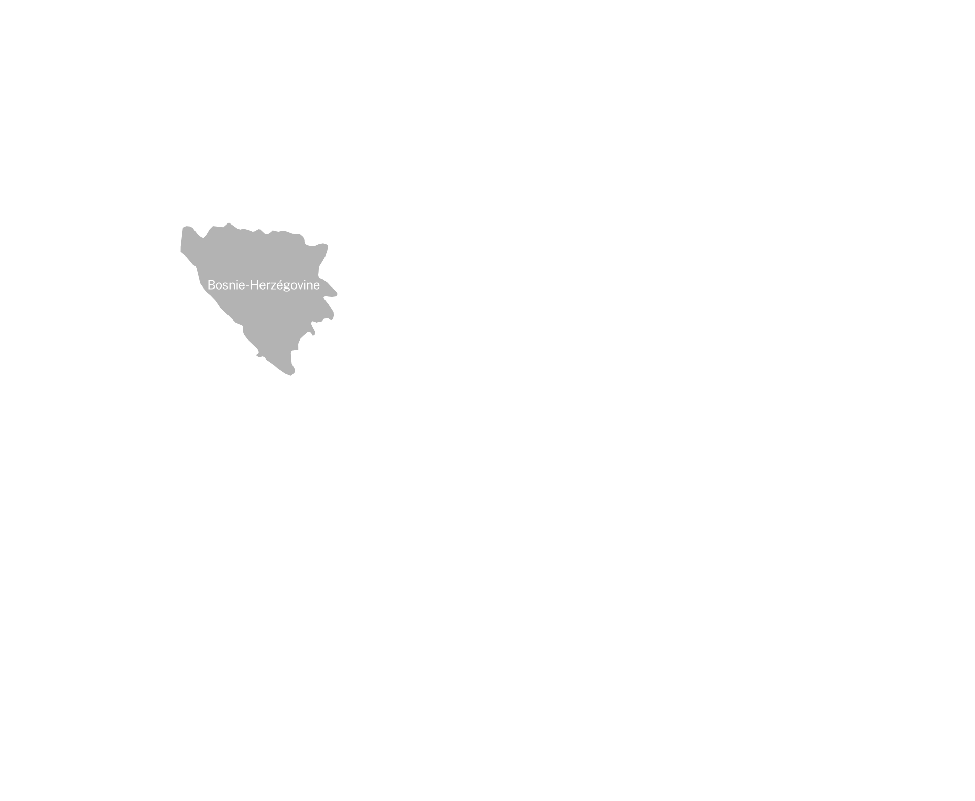 bosnie-herzegovine