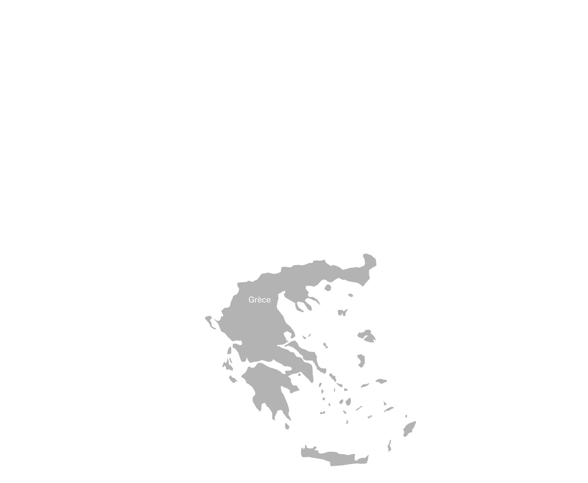grece