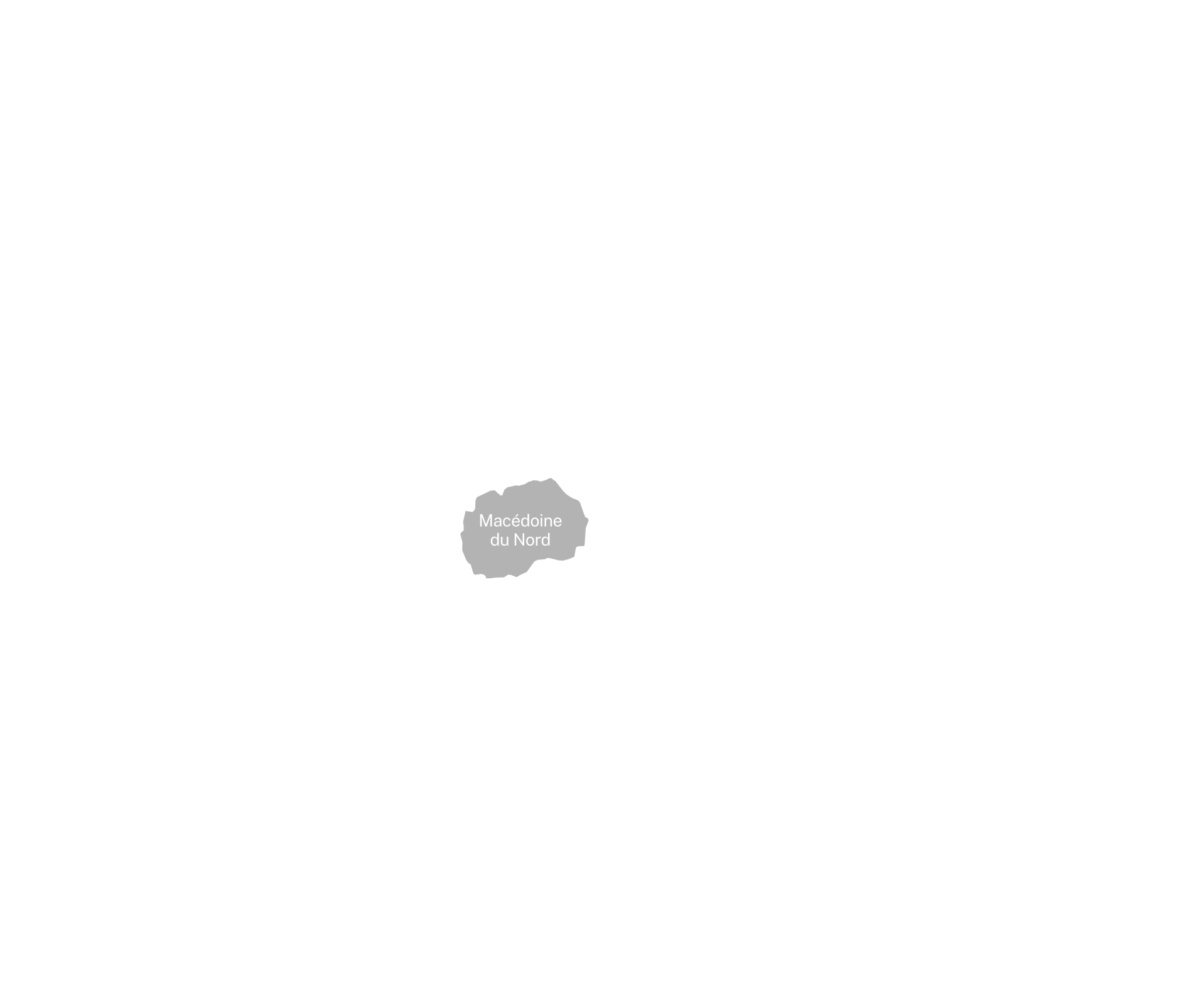 macedoine-du-nord