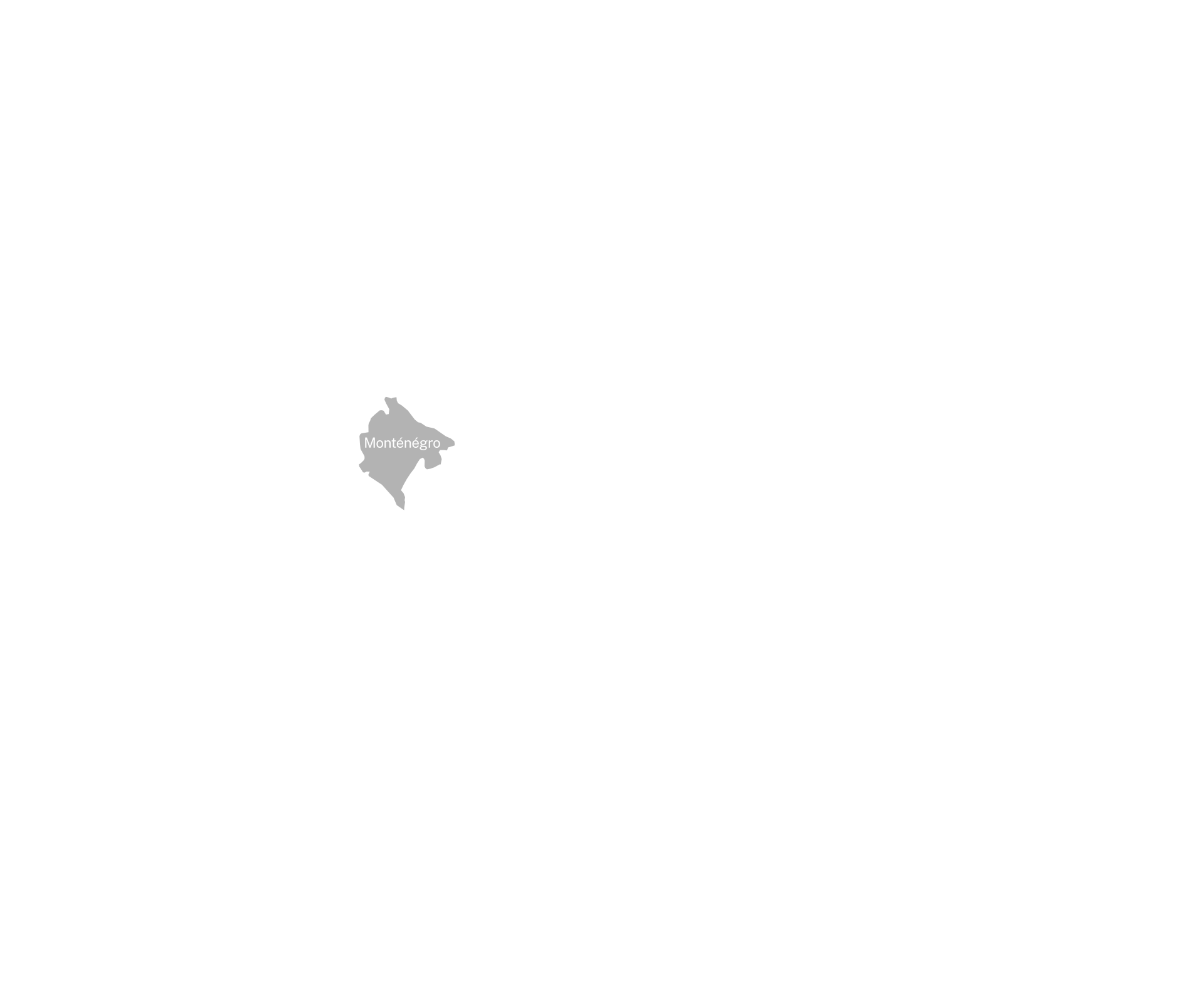 montenegro