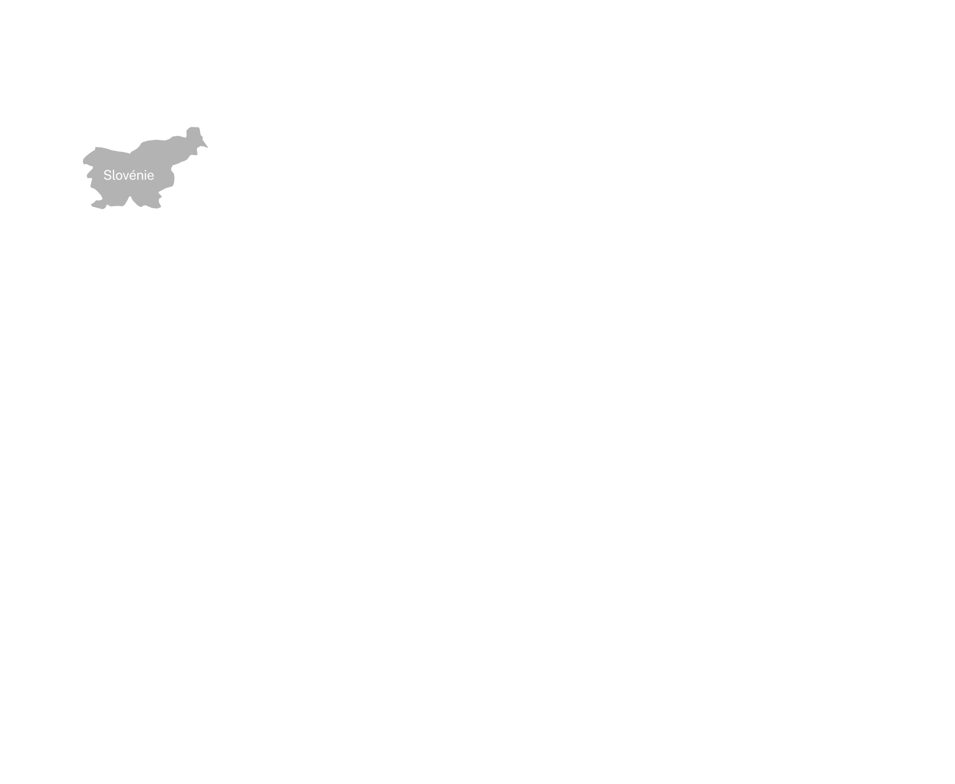 slovenie
