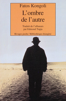 L&rsquo;ombre de l&rsquo;autre