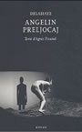 Angelin Preljocaj