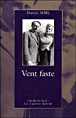 Vent faste