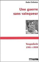 Une guerre sans vainqueur